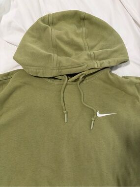Men Nike Hoodie